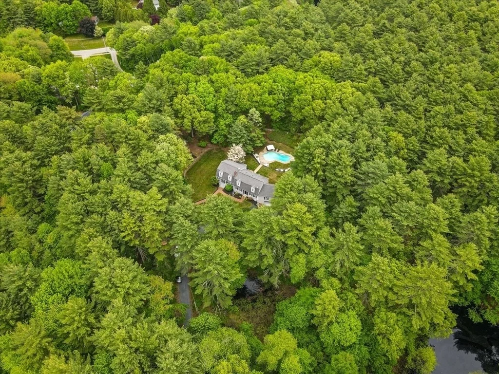 Photo of 46 King St