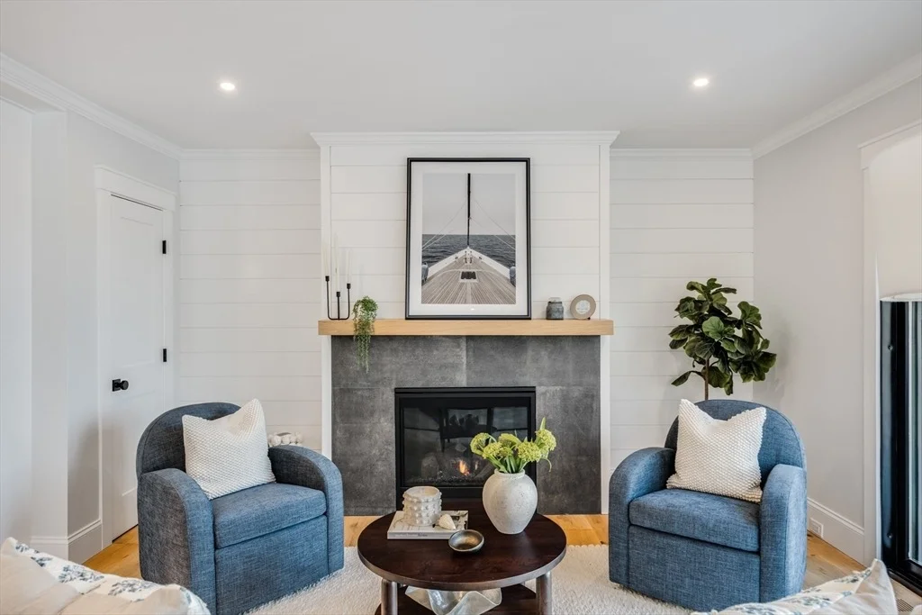 Photo of 38 Summersea Rd