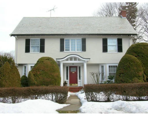 Photo of 54 Old Colony Road