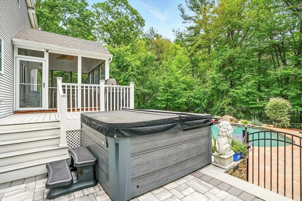 Photo of 4 Leonard Road