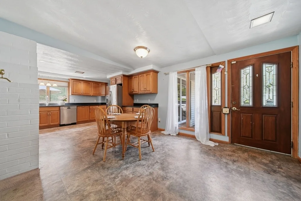 Photo of 20 Wildes Rd