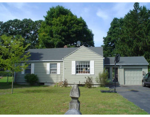 Photo of 132 Maebeth Street