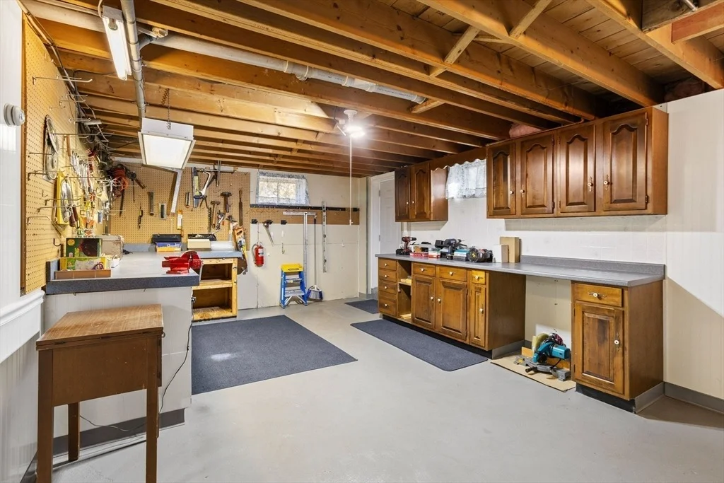 Photo of 128 West St