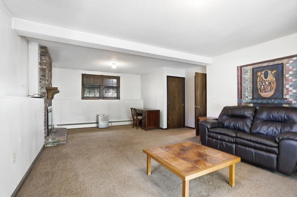 Photo of 23 Bancroft