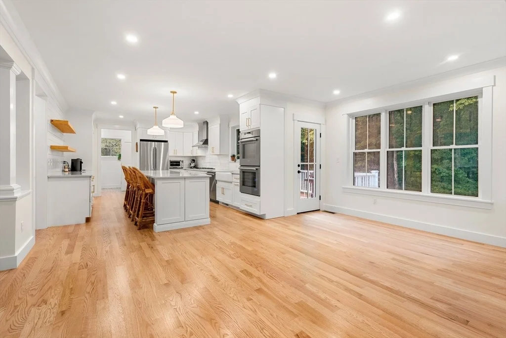 Photo of 47 Prospect