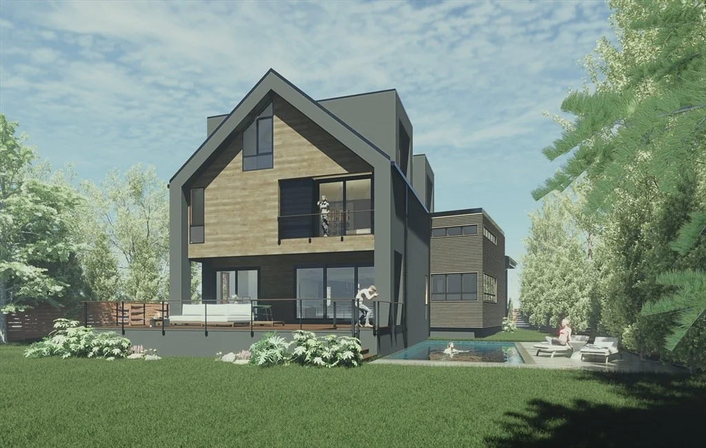 Photo of 35 Metacomet Rd