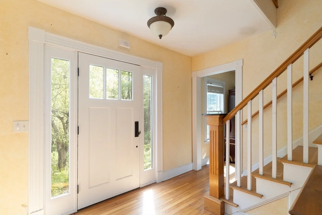 Photo of 244 Old Winchester Rd