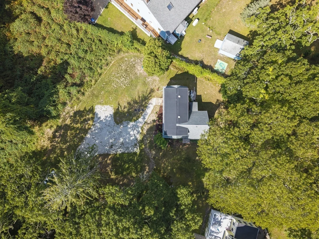 Photo of 200 Great Neck Rd