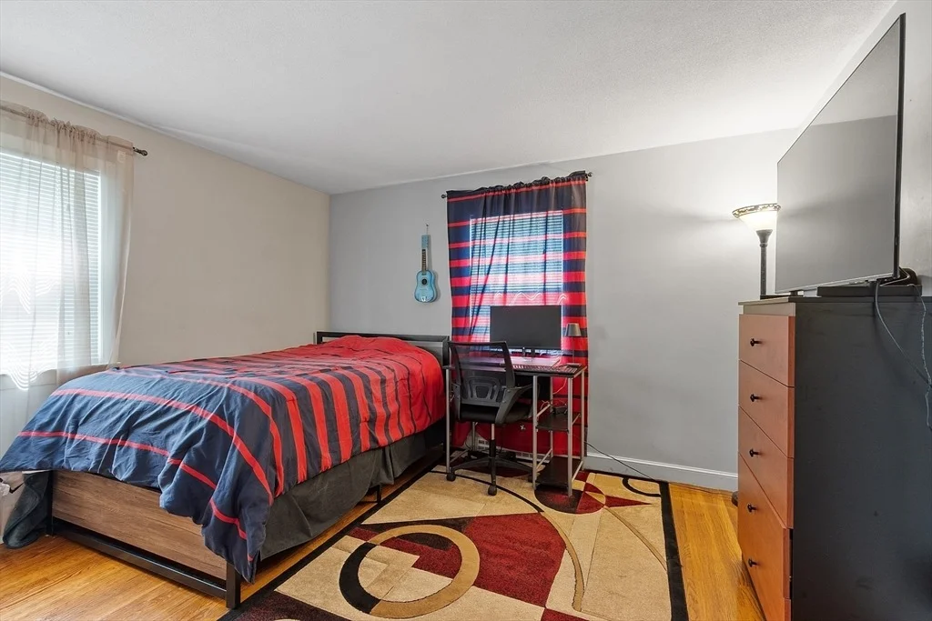 Photo of 31 Spring View Dr