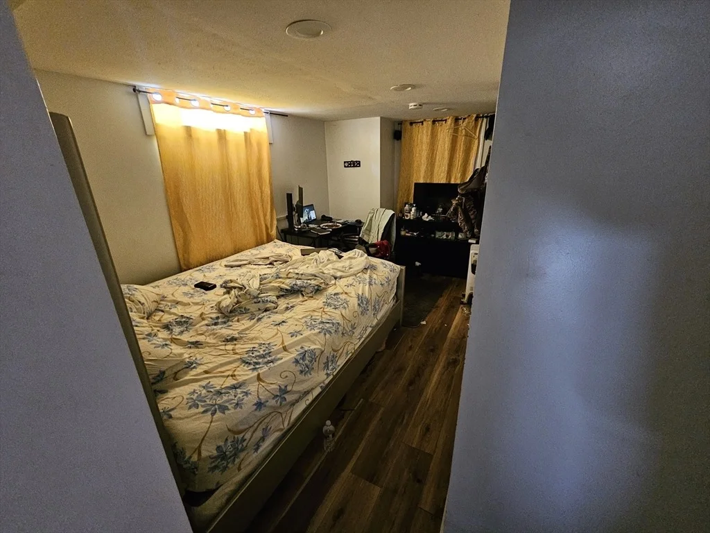 Photo of 1110 River St
