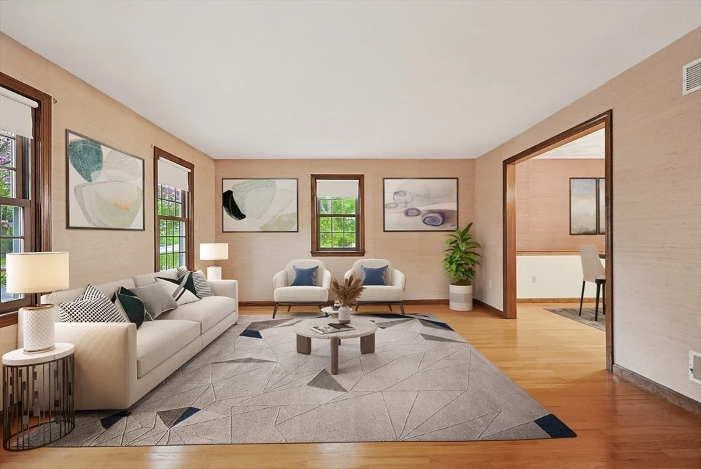 Photo of 12 Irene Cir