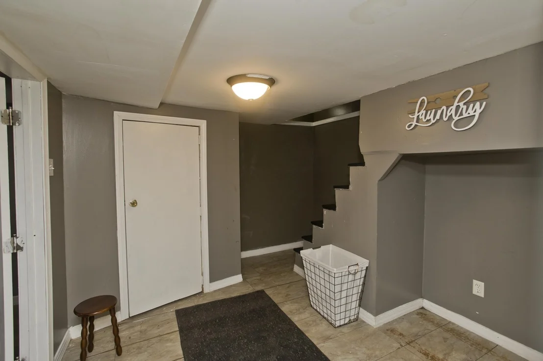 Photo of 23 Jenness St