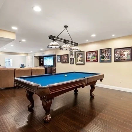 Photo of 6 Carriage Lane