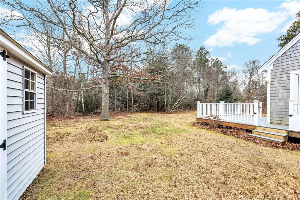 Photo of 16 Mockingbird Ln