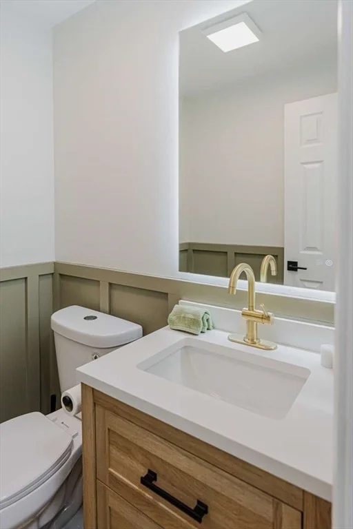 Photo of Unit 27 at 27 Silver Road