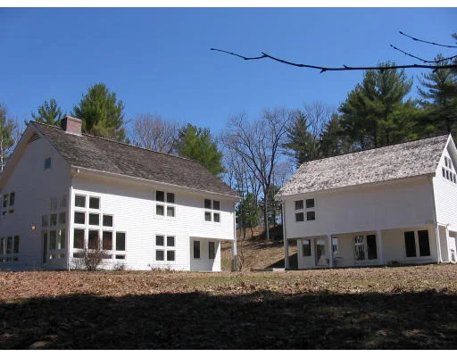 Photo of 38 Laurel Hill Drive