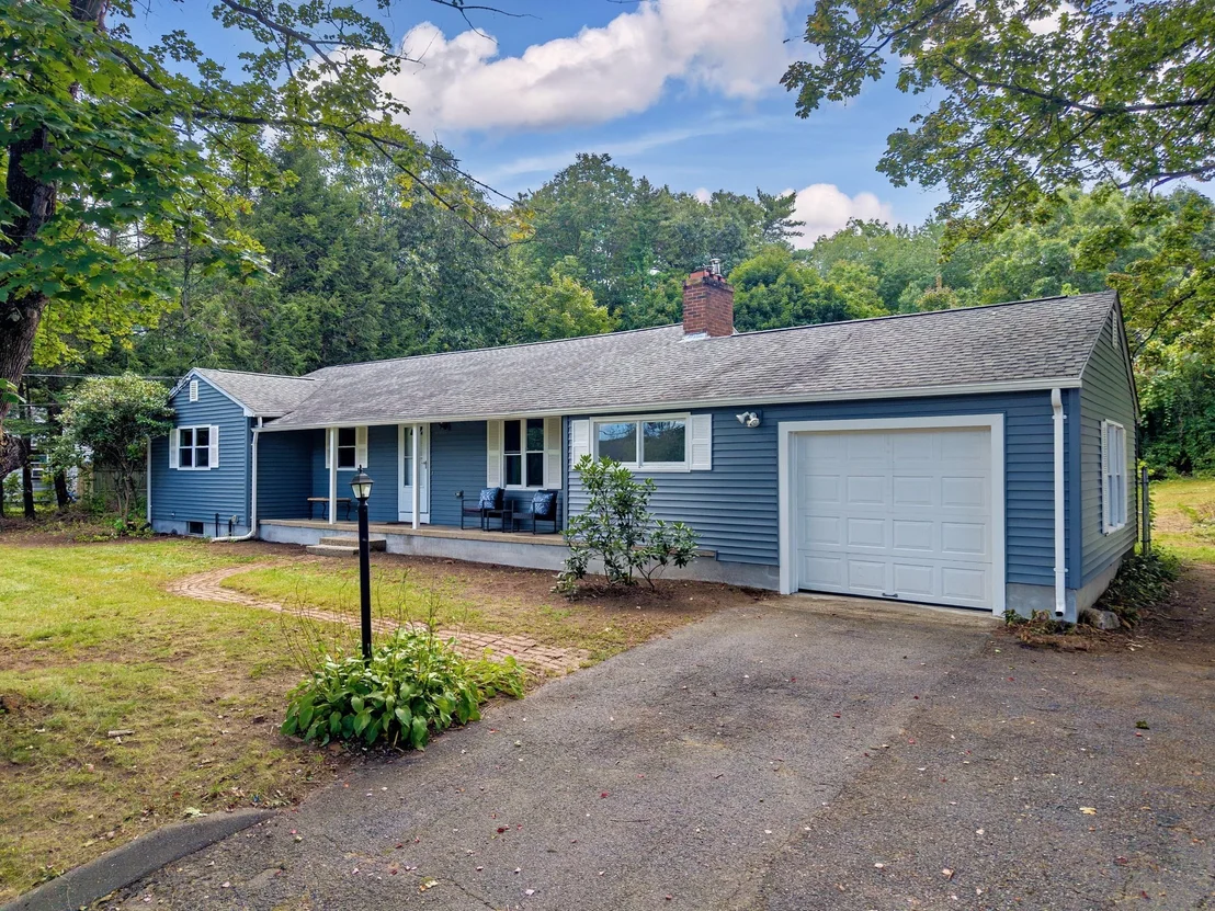Photo of 3055 Pine Street