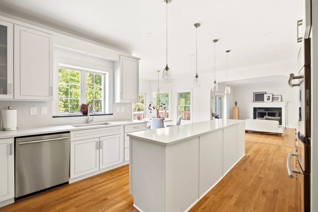 Photo of 233 Rice Road