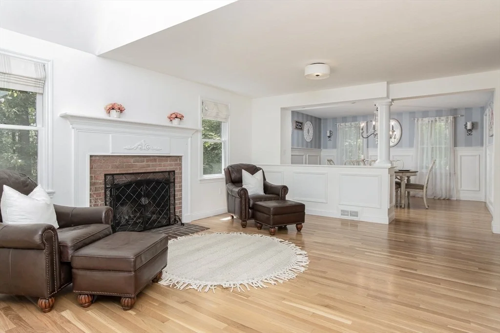Photo of 8 Whitaker Ln