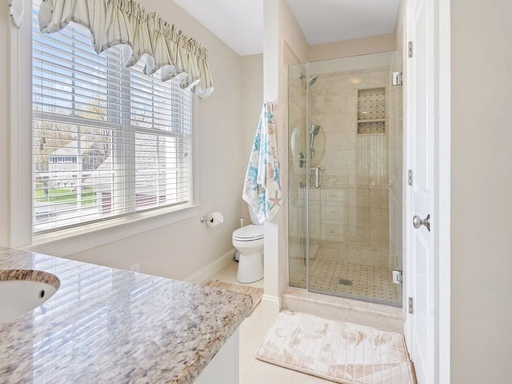 Photo of 9 Morningside Drive