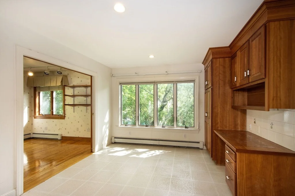 Photo of 53 Martin Road
