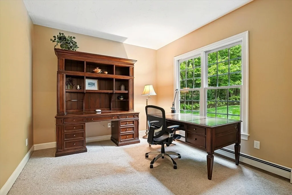 Photo of 19 Juniper Rd.