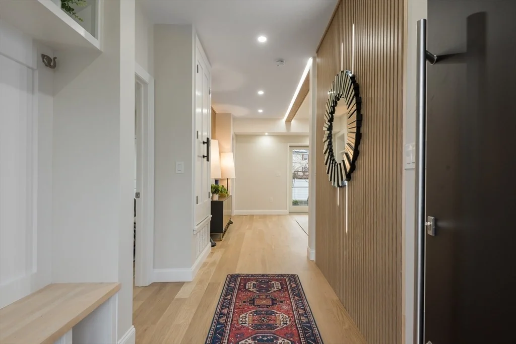 Photo of 6 Gordon Rd