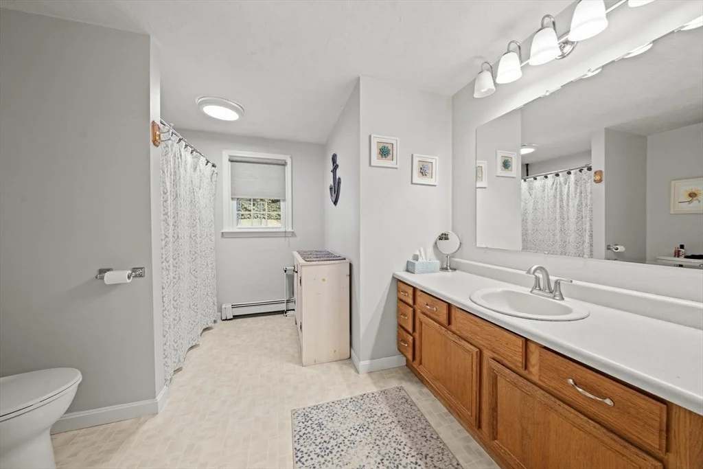 Photo of 21 Corinth