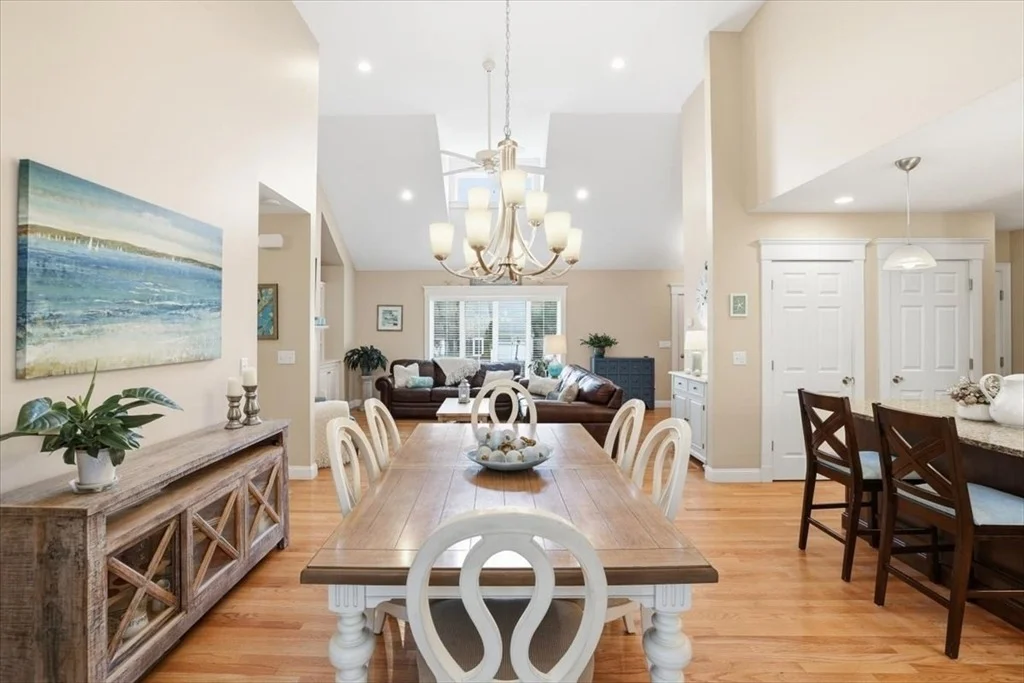 Photo of 140 Pheasant Hill Cir