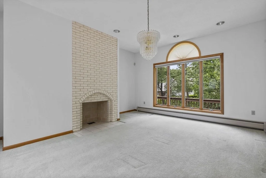 Photo of 574 Prospect Street