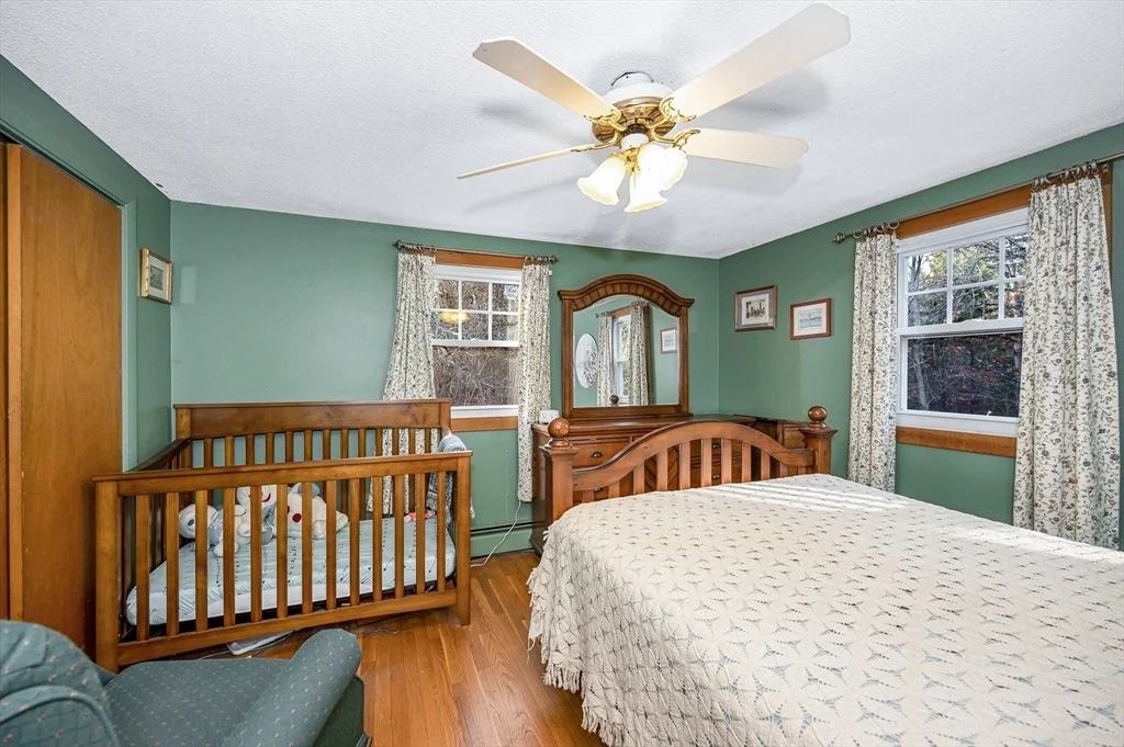 Photo of 4 Belvina Cir