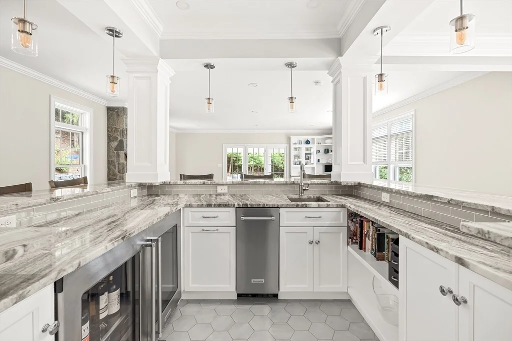 Photo of 54 Squire Road