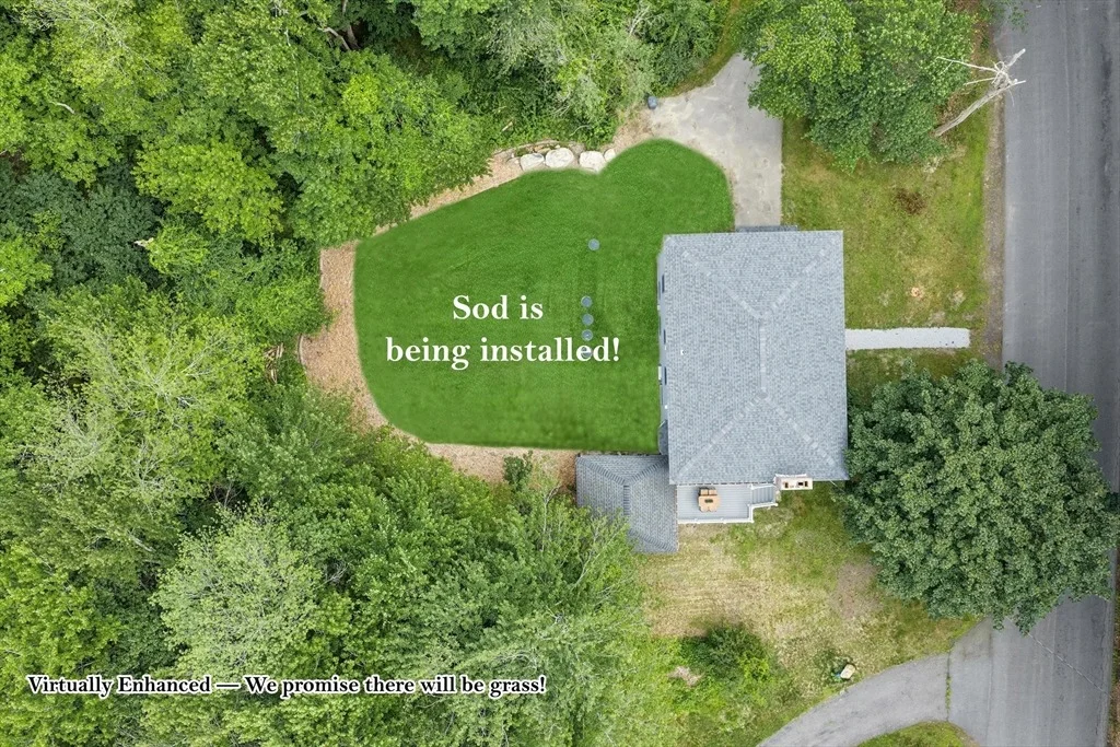 Photo of 368 Hill Rd