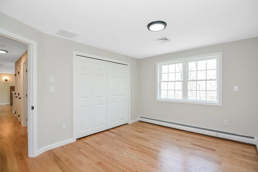 Photo of 21 North End Road