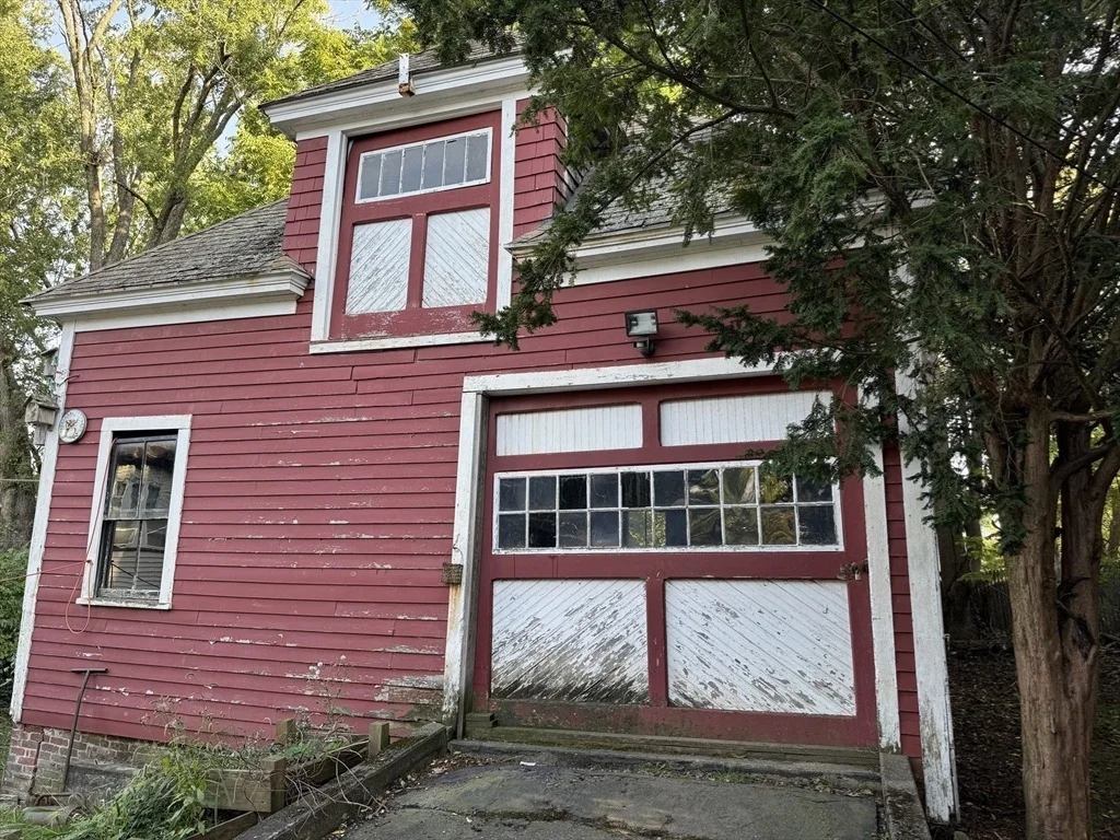 Photo of 5 Lisbon St