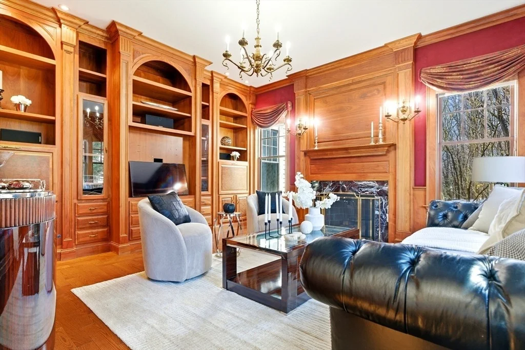 Photo of 8 Porter Lane
