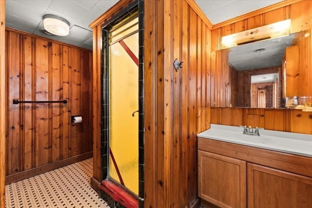 Photo of 189 Kingsley Rd
