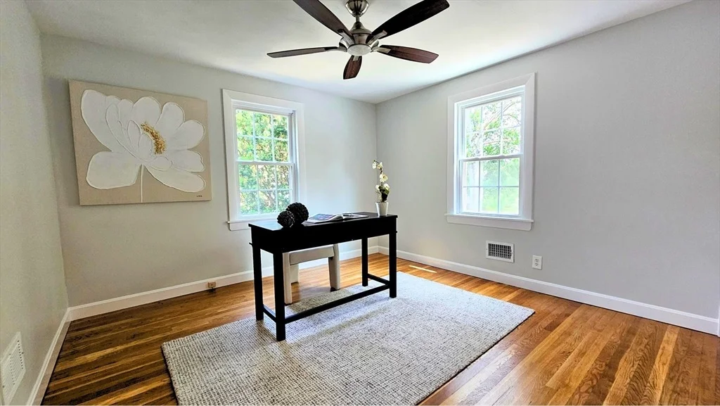 Photo of 65 Yerxa Road