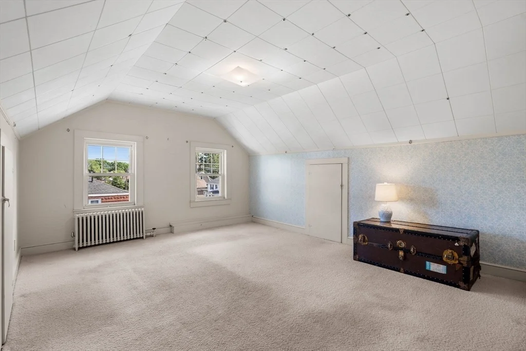 Photo of 36 Rockaway Ave