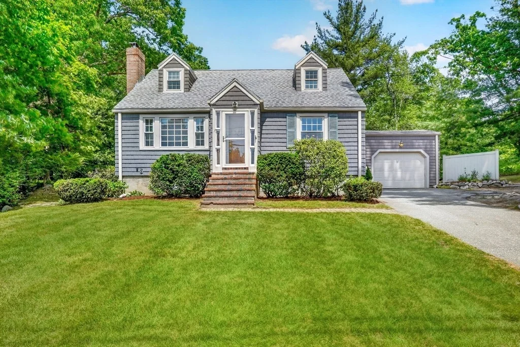 Photo of 7 Pine Hill Rd