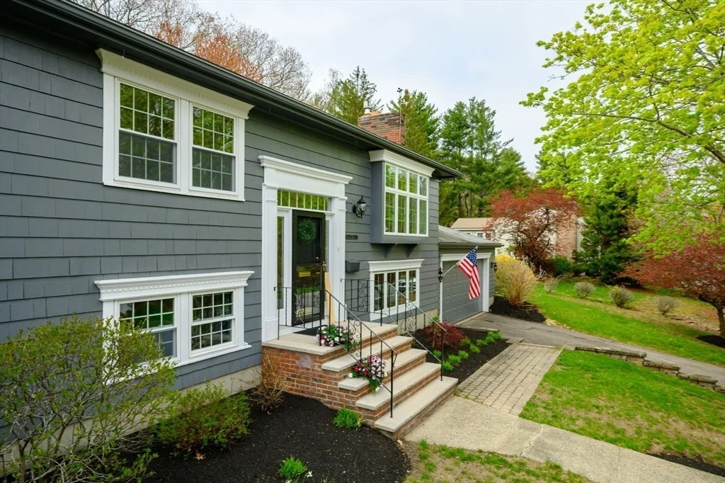 Photo of 115 Pilgrim Road
