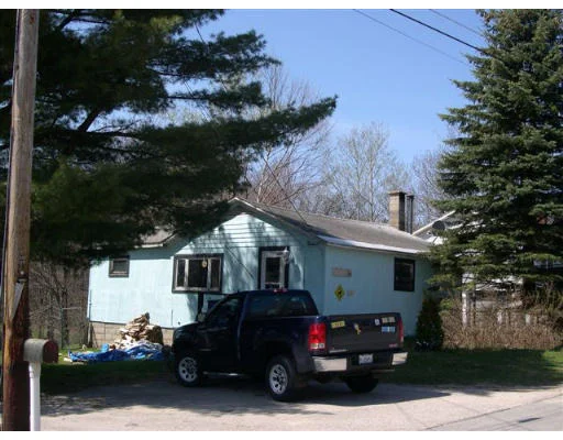 Photo of 83 Jimtown Road