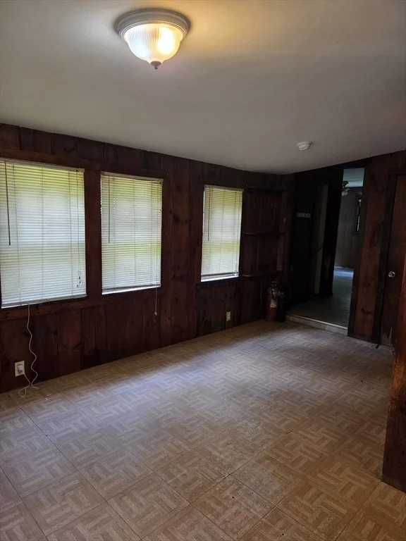 Photo of 276 Pine St