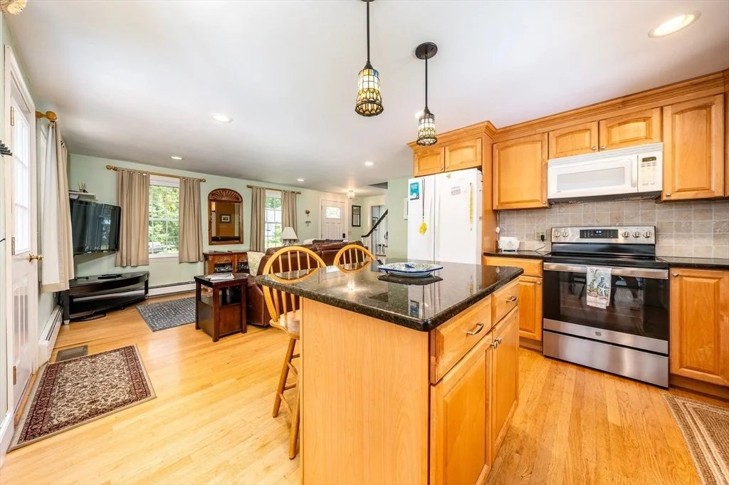 Photo of 14 Oxner Road