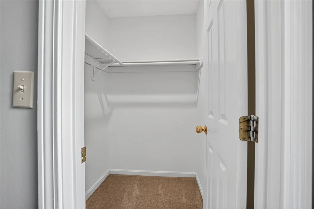 Photo of 9 Grover Ln