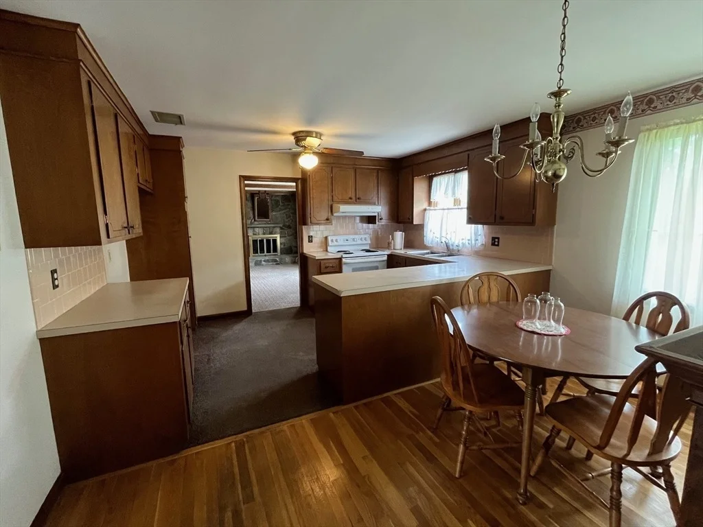 Photo of 120 Cornhill Road