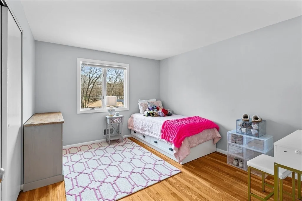 Photo of 69 Agnes Drive