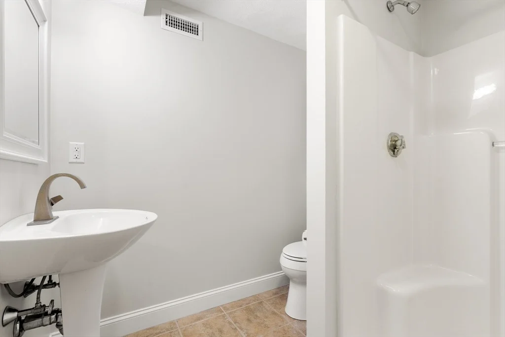 Photo of 12 Glenview Drive