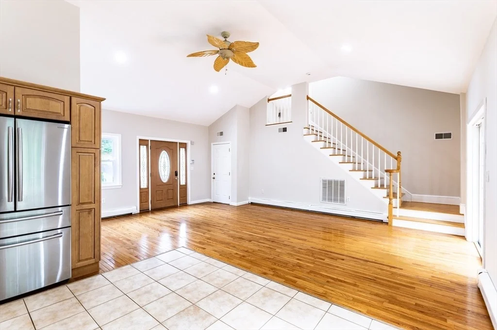 Photo of 88 Forrest Rd