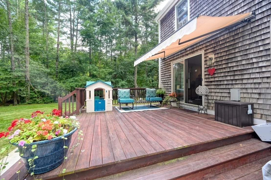 Photo of 110 Ring Rd